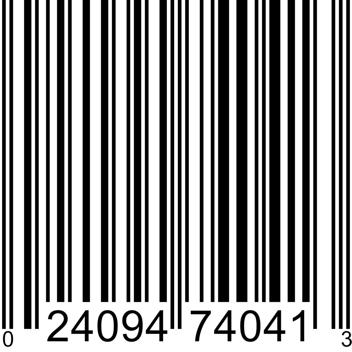 slide 11 of 14, De Cecco Organic Pasta Penne Rigate - 12 oz, 12 oz