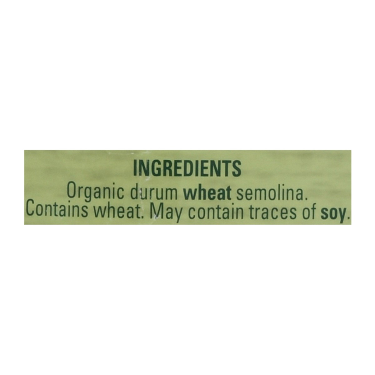 slide 10 of 14, De Cecco Organic Pasta Penne Rigate - 12 oz, 12 oz