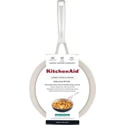 KitchenAid Ceramic Nonstick Frying Pan
