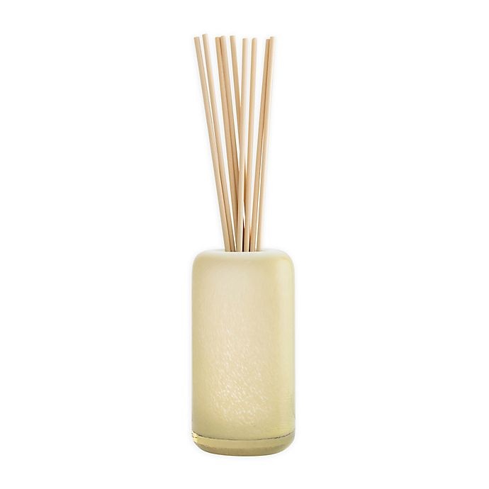 slide 1 of 2, Sparoom Vanilla Bean Reed Diffuser, 1 ct