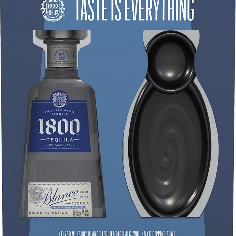 slide 1 of 1, 1800 Repo Vap Slvr W Bowl, 750 ml