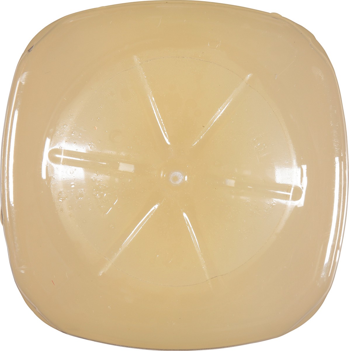 slide 4 of 9, Inspired Organics Organic Premium Lemonade 52 fl oz Bottle, 52 fl oz