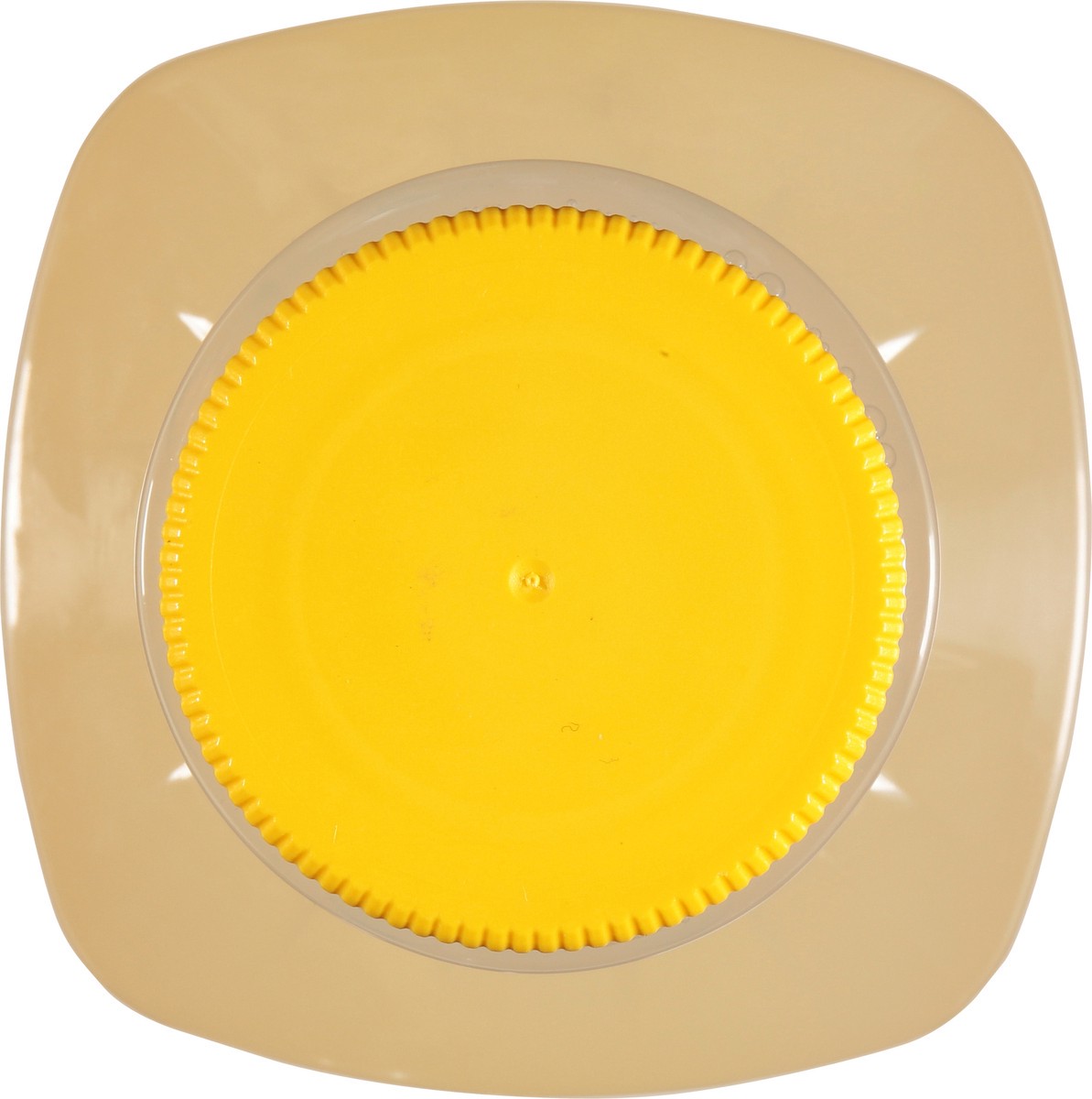 slide 9 of 9, Inspired Organics Organic Premium Lemonade 52 fl oz Bottle, 52 fl oz