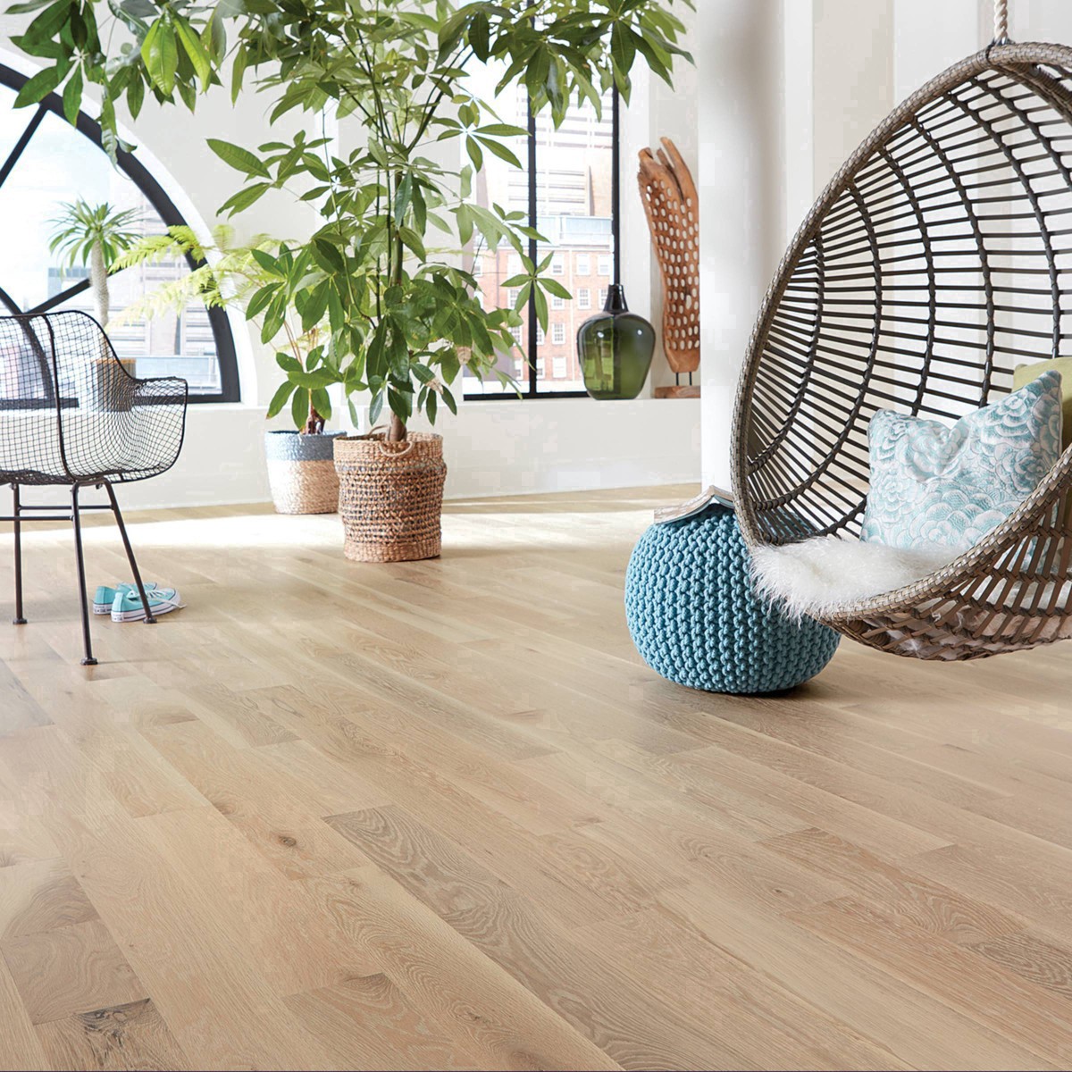 slide 157 of 184, Bona Hardwood Floor Spray Mop, 1 ct