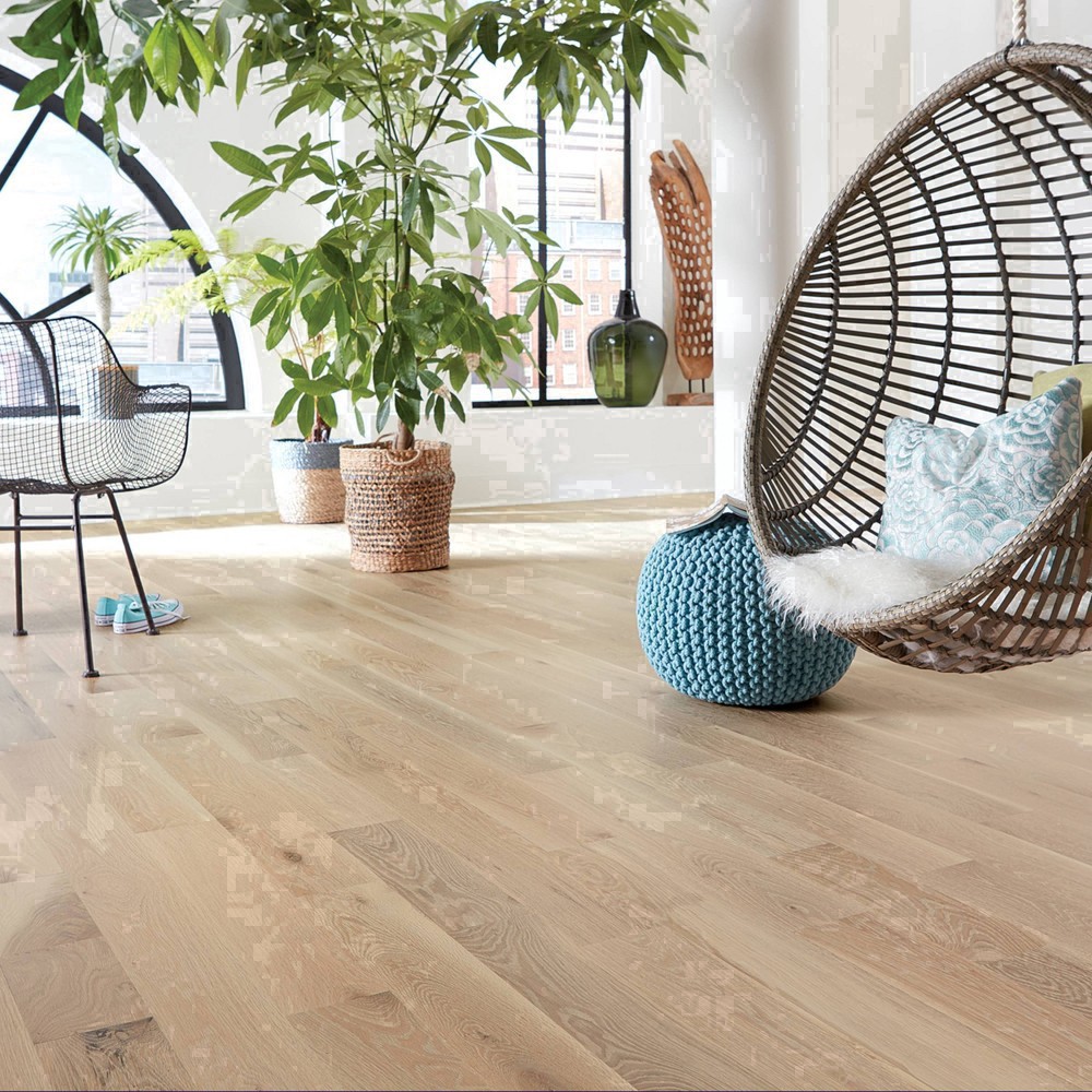 slide 22 of 184, Bona Hardwood Floor Spray Mop, 1 ct