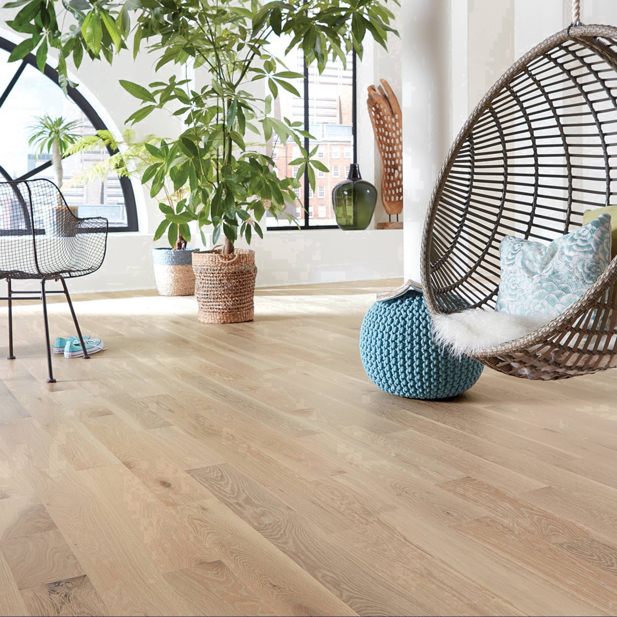 slide 163 of 184, Bona Hardwood Floor Spray Mop, 1 ct