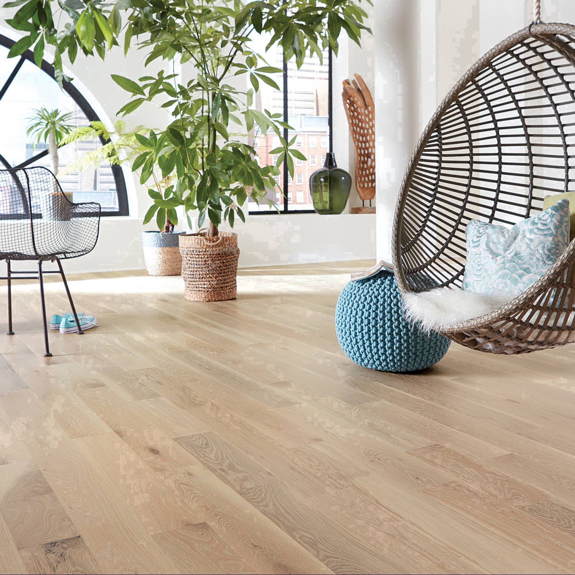 slide 6 of 184, Bona Hardwood Floor Spray Mop, 1 ct