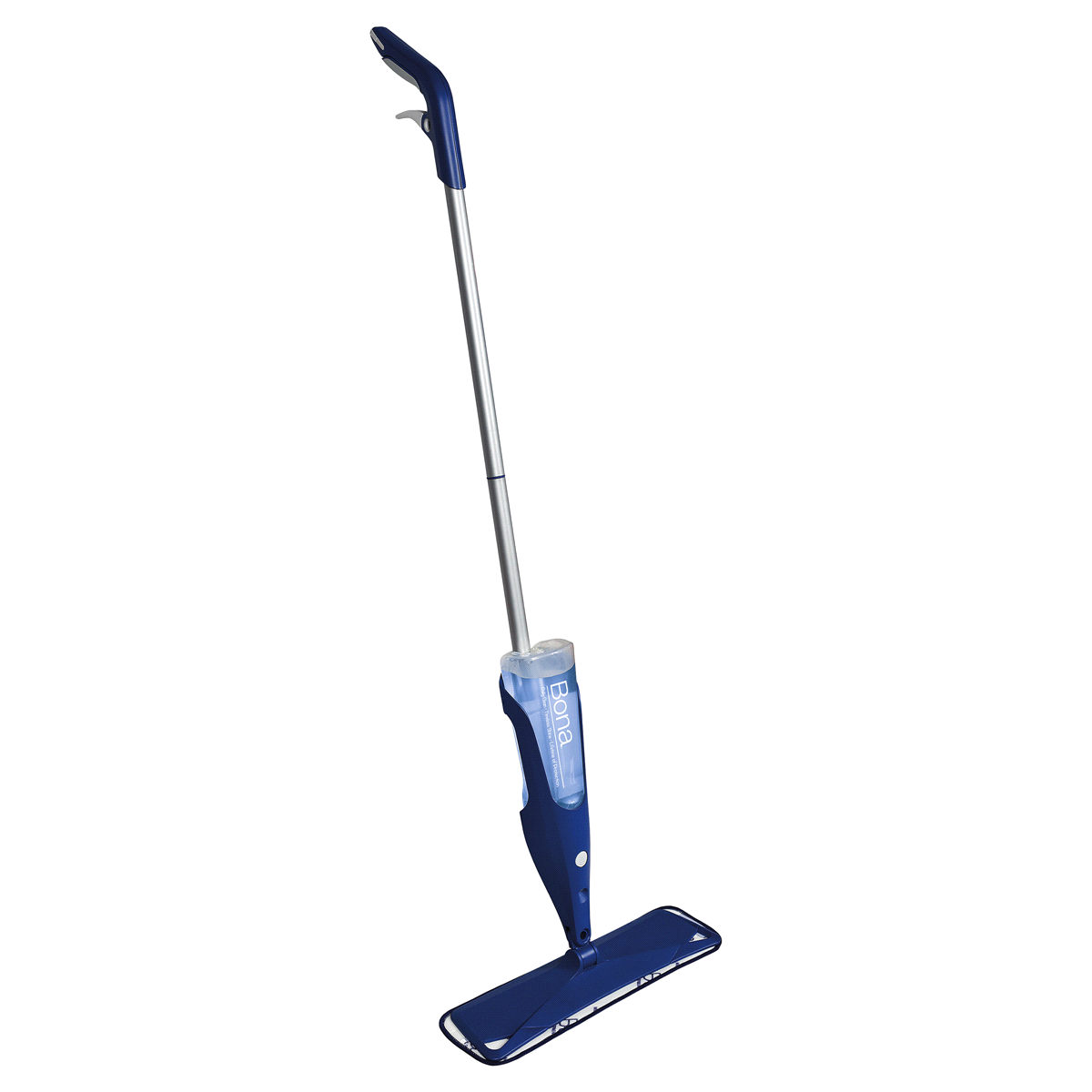 slide 168 of 184, Bona Hardwood Floor Spray Mop, 1 ct