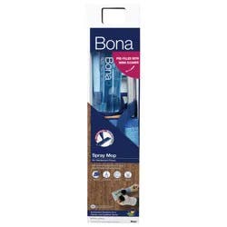 Bona Hardwood Floor Spray Mop