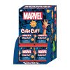 slide 5 of 5, Cutie Cuff Marvel, 1 ct