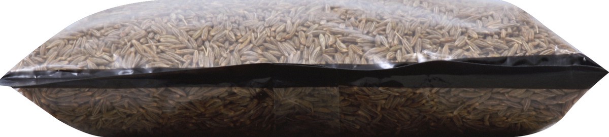 slide 2 of 5, Supreme Cumin 400 g, 400 g