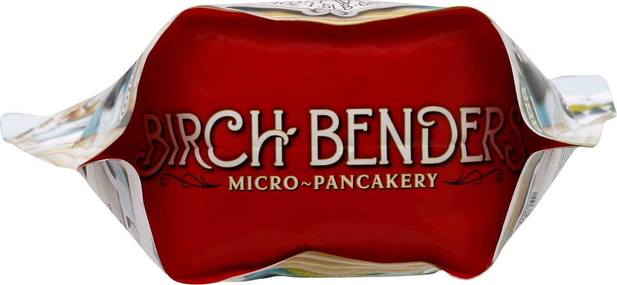 slide 2 of 7, Birch Benders Protein Mix Pancake&Waffle, 24 oz