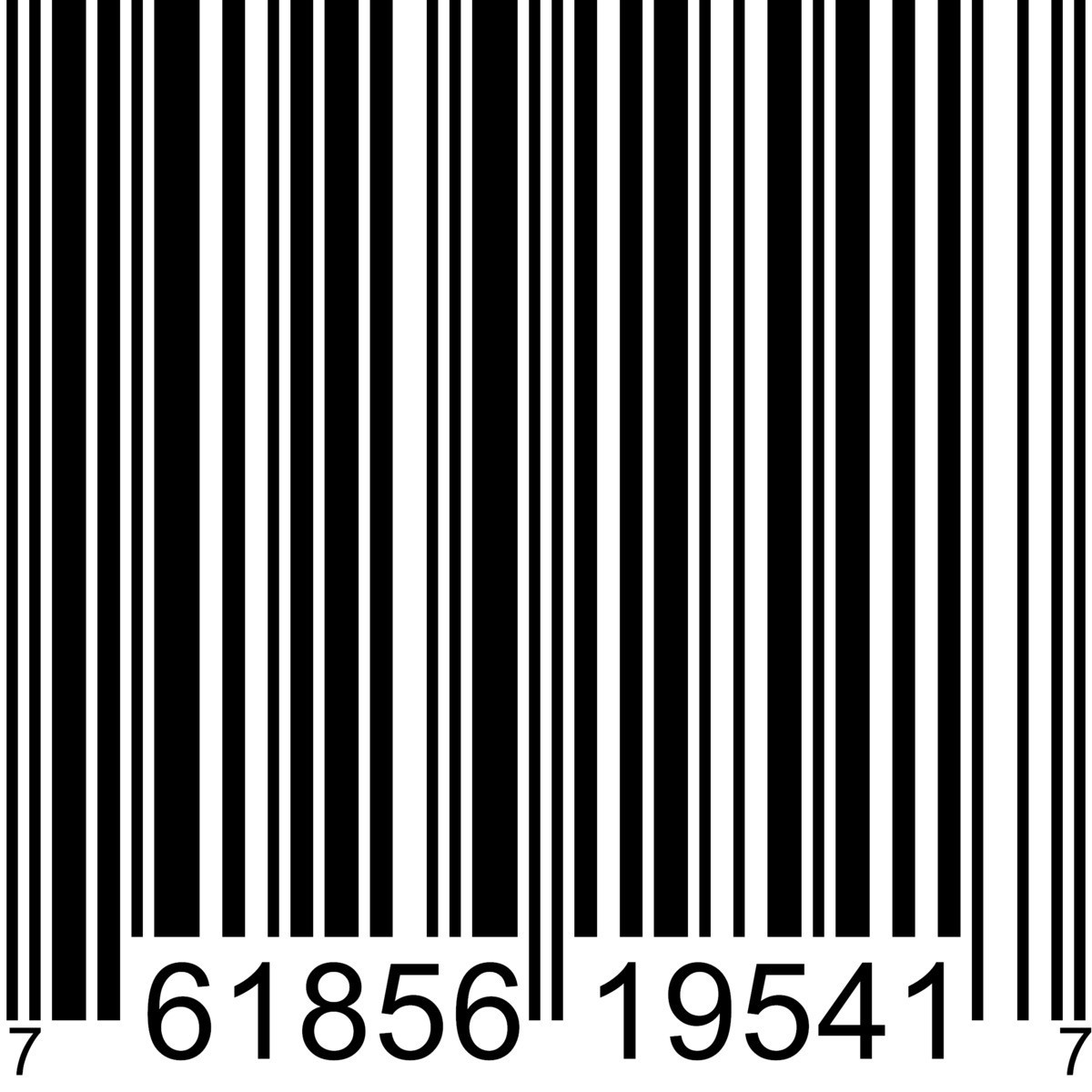slide 11 of 13, Dave's Hawaiian Gourmet Ice Cream Hawaiian Kona Coffee Ice Cream 14 fl oz, 14 fl oz