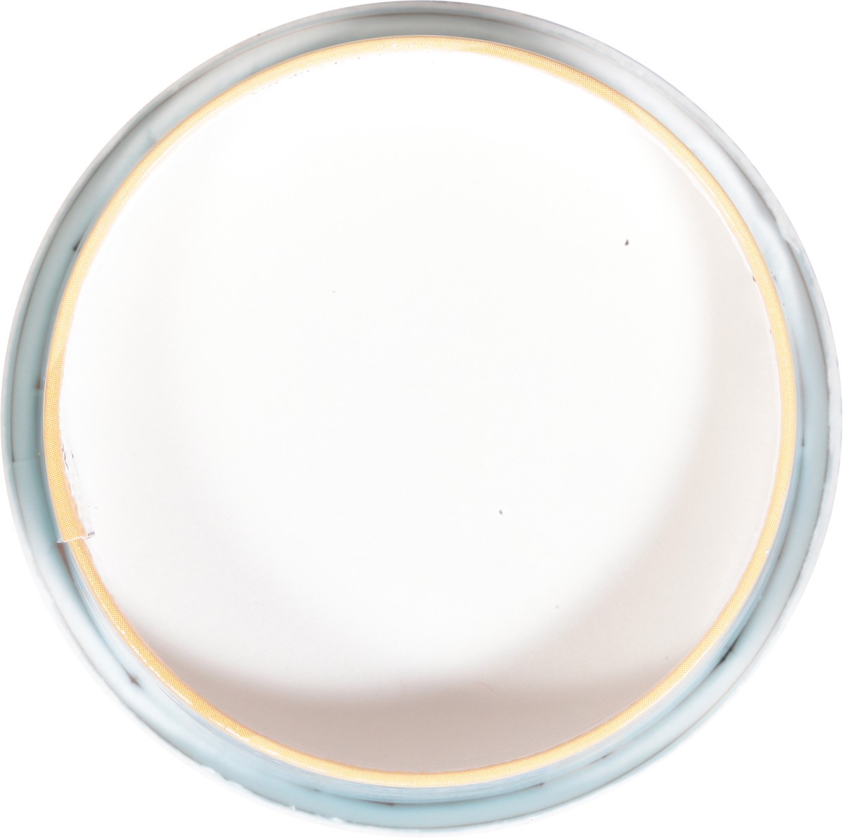 slide 3 of 13, Dave's Hawaiian Gourmet Ice Cream Hawaiian Kona Coffee Ice Cream 14 fl oz, 14 fl oz