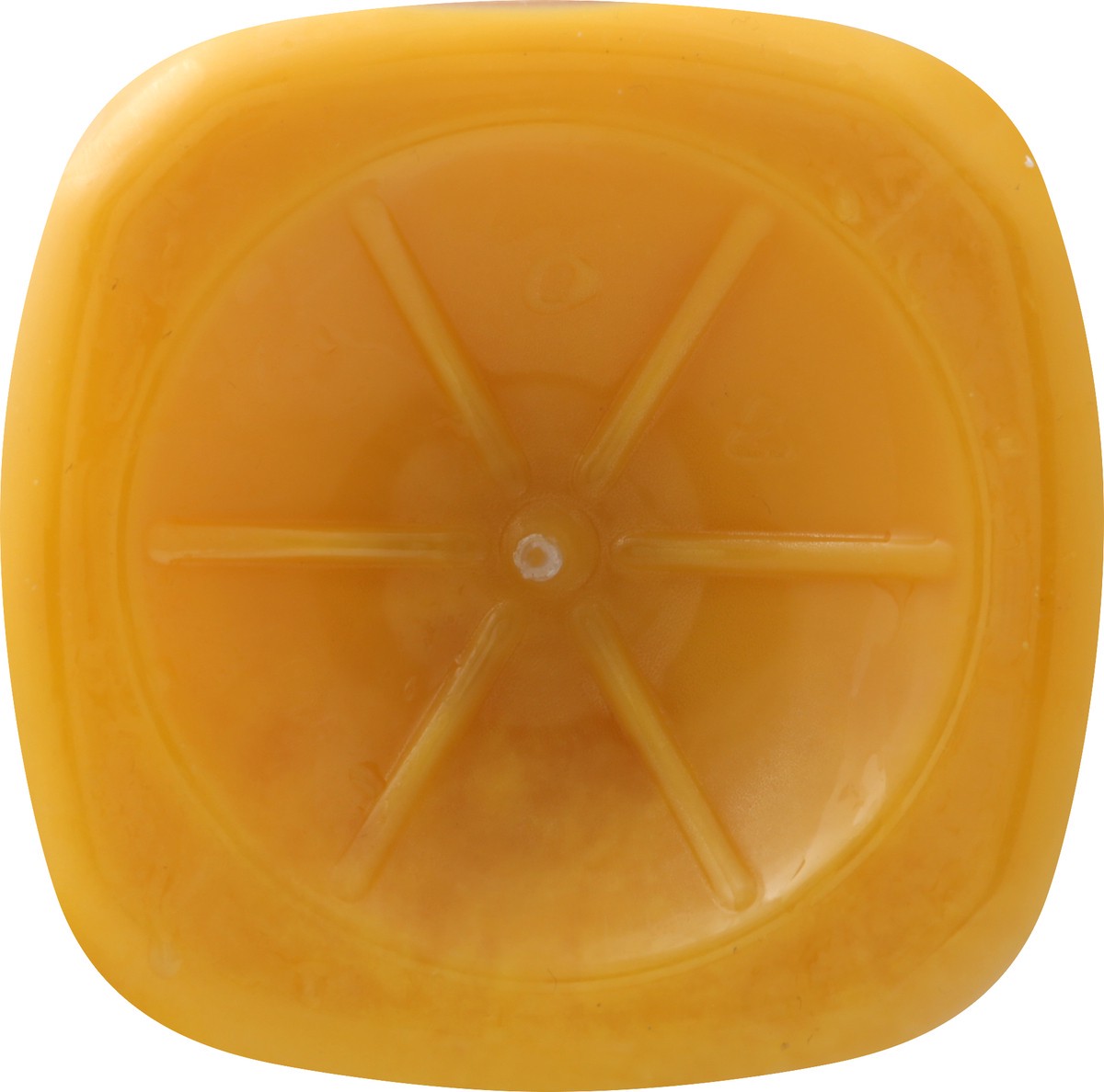 slide 2 of 13, Harris Teeter Calcium Rich Orange Jc, 1 ct