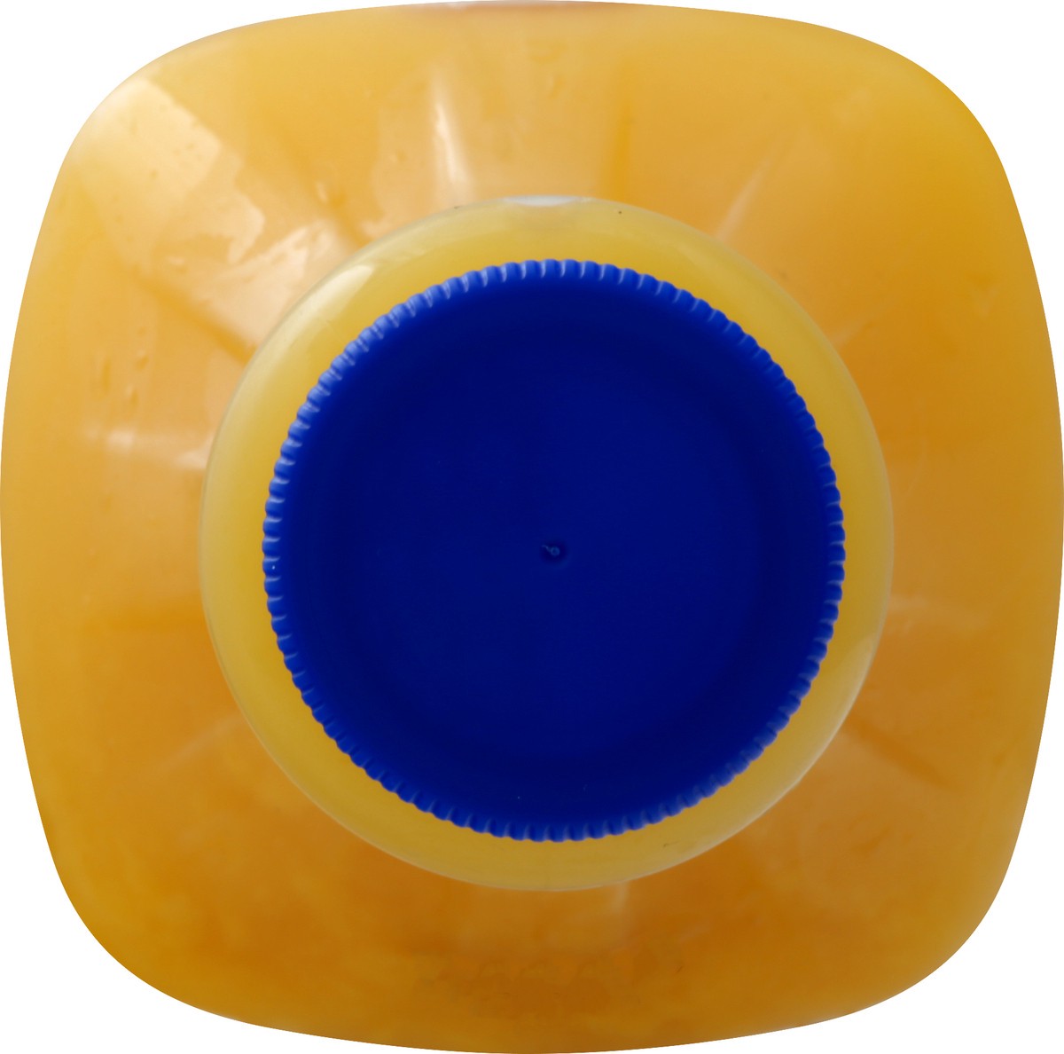 slide 11 of 13, Harris Teeter Calcium Rich Orange Jc, 1 ct