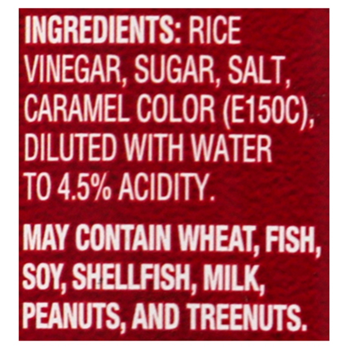 asian-gourmet-asngmt-rice-vinegar-seasnd-10-fl-oz-shipt