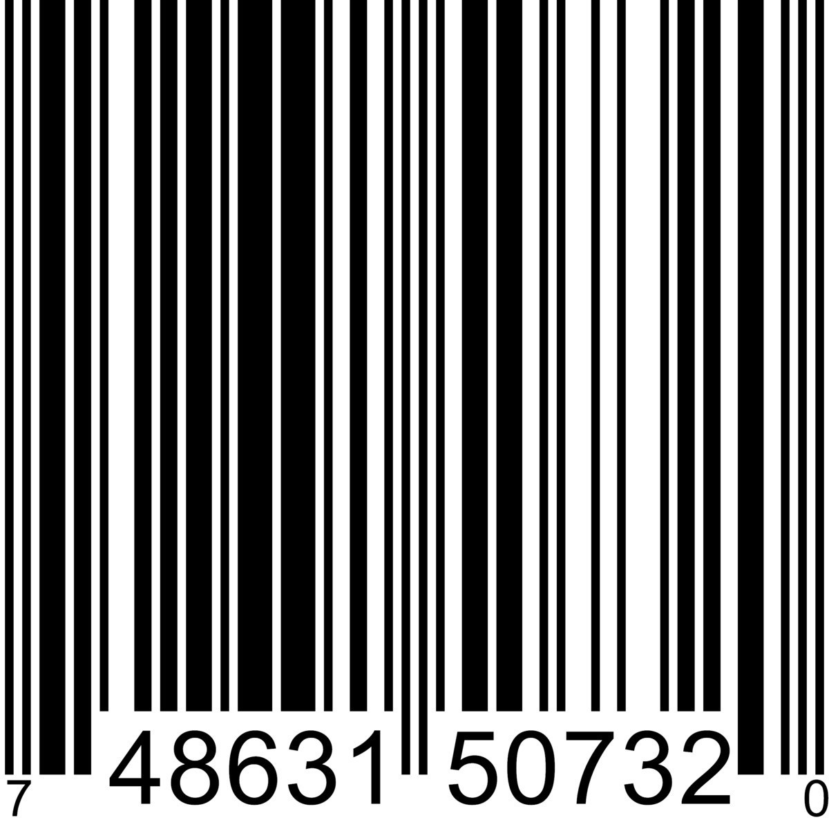slide 14 of 14, Paul Piazza White EZ Peel Gulf Shrimp 16 oz, 16 oz