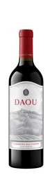 Daou Vineyards Daou Paso Robles Cabernet Sauvignon 750 ml