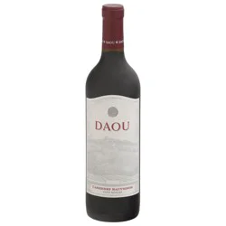 Daou Vineyards Daou Paso Robles Cabernet Sauvignon 750 ml