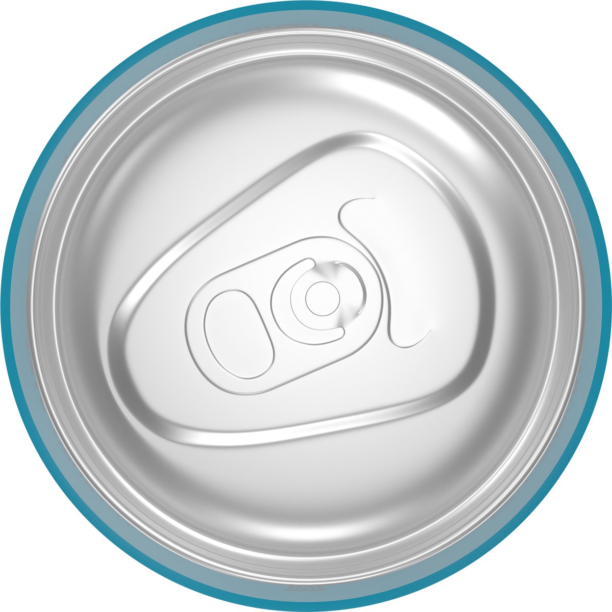 slide 5 of 12, ZOA Zero Sugar Tropical Punch Energy Drink 16 fl oz, 16 fl oz