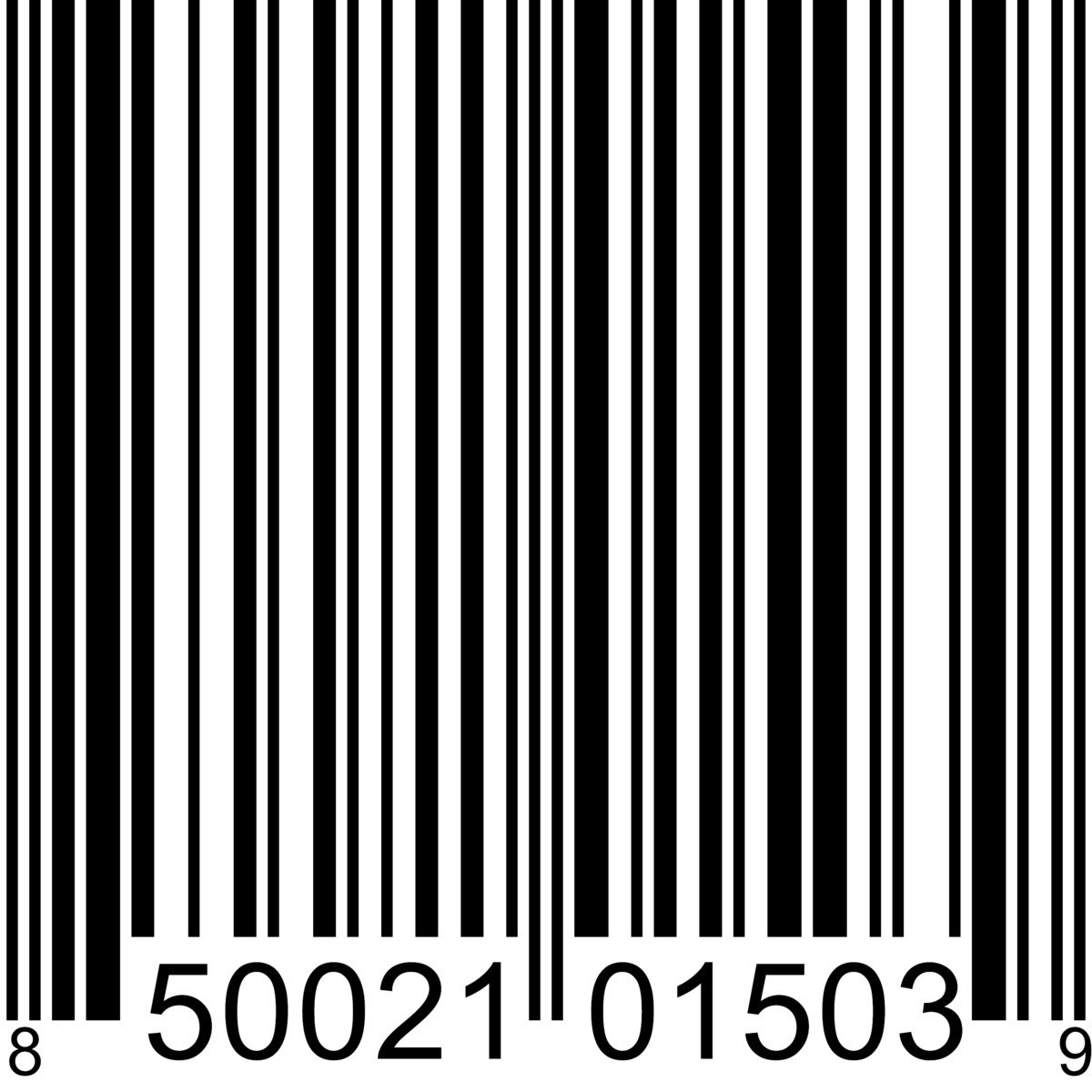 slide 9 of 12, ZOA Zero Sugar Tropical Punch Energy Drink 16 fl oz, 16 fl oz