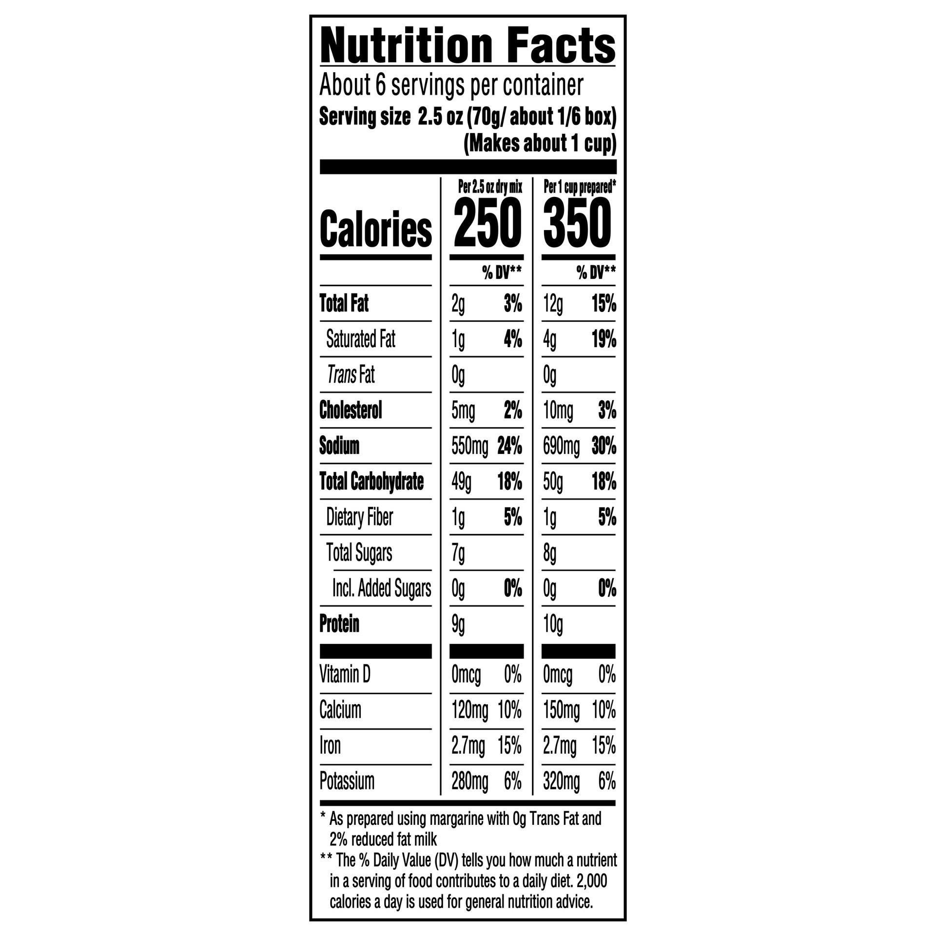 slide 3 of 5, Kraft Original Mac & Cheese Macaroni and Cheese Dinner Value Size, 14.5 oz Box, 14.5 oz