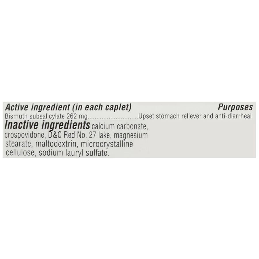 slide 3 of 3, Walgreens Soothe Caplets, 40 ct
