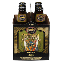 slide 10 of 16, Founders Brewing Co. Beer, Centennial Ipa, 12 oz