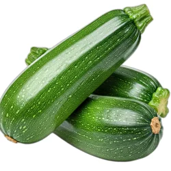 Publix Zucchini Squash