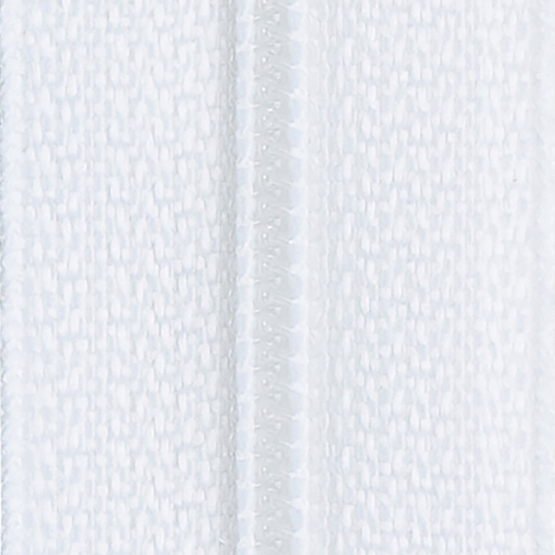 slide 4 of 5, Coats & Clark 7" Polyester All-Purpose Zipper, 7 in