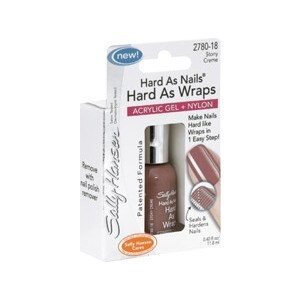 Sally hansen deals stony creme