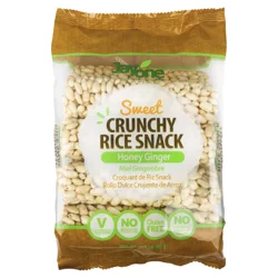 Jayone Rice Snack 2.8 oz