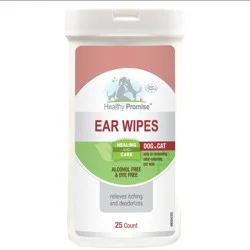 Hp Pre&Prob Chews For Dogs