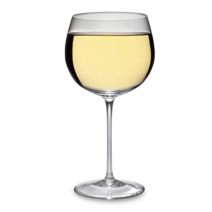 slide 1 of 1, Riedel Sommeliers Montrachet/Chardonnay Wine Glass, 1 ct