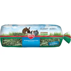 Kaytee Orchard Grass 24 oz