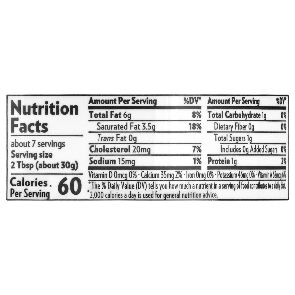 slide 2 of 12, Darigold All Natural Sour Cream 8 oz, 8 oz