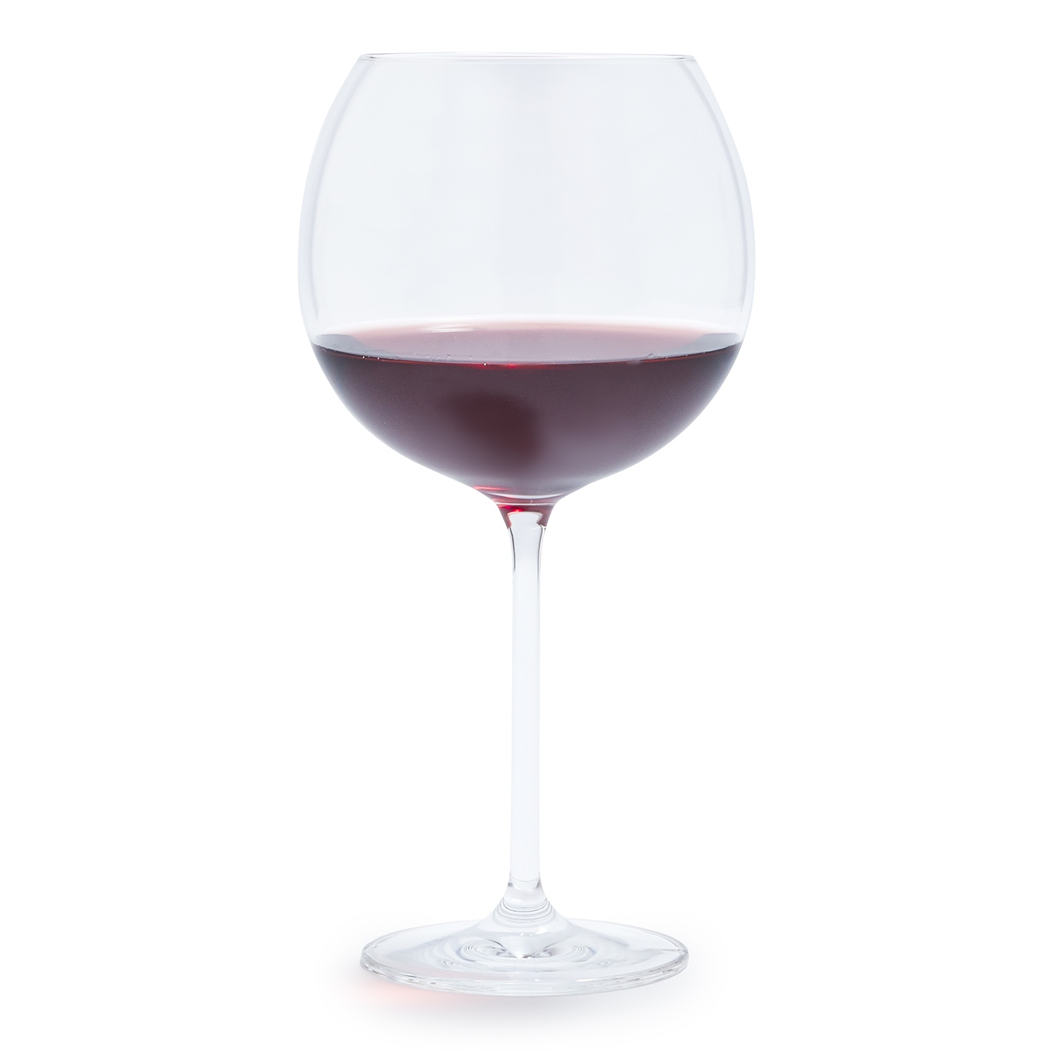 slide 1 of 1, Schott Zwiesel Note Red Wine Glass, 23 oz