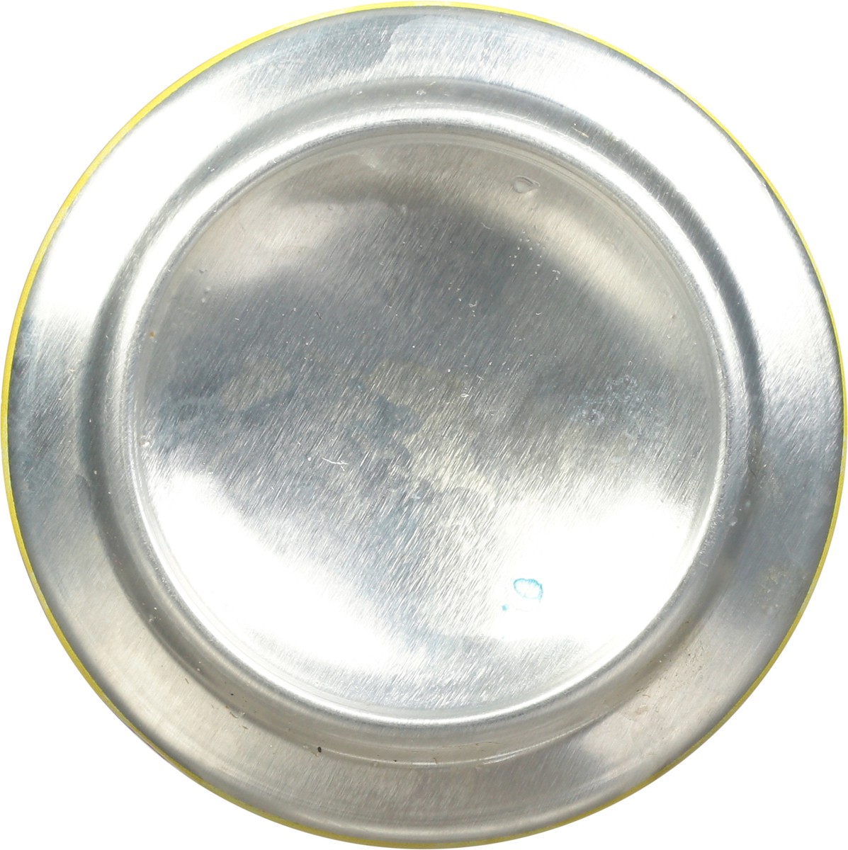 slide 4 of 9, Tribucha The Main Squeeze Lem/Gin/Be - 12 oz, 12 oz