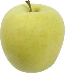 Extra Large Golden Delicious Apples