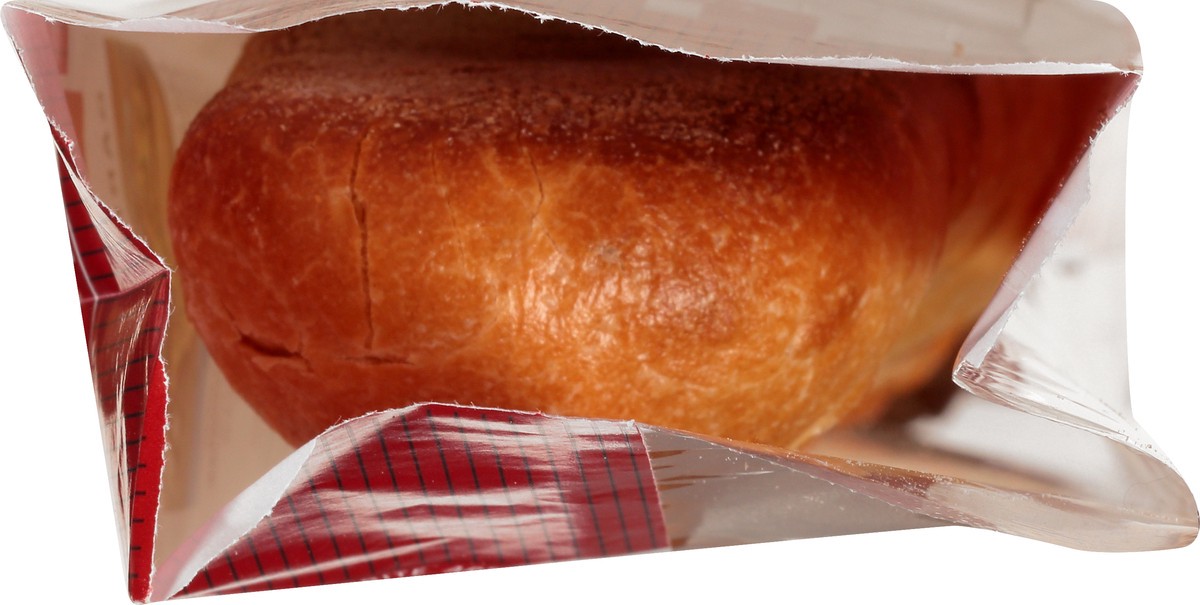 slide 10 of 10, La Brea Bakery French Baguette, 12.5 oz