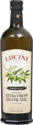 Lucini Premium Select Extra Virgin Olive Oil