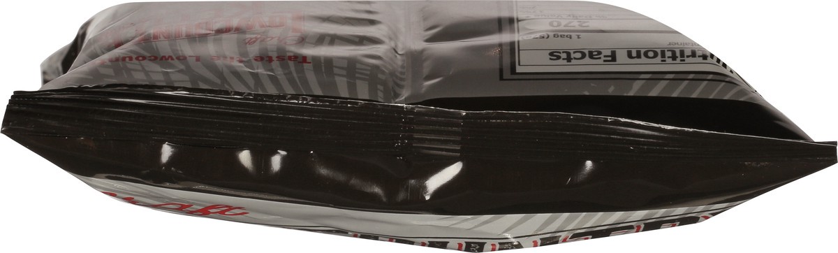 slide 5 of 14, Lowcountry Kettle Craft Carolina Reaper Potato Chips 2 oz, 2 oz