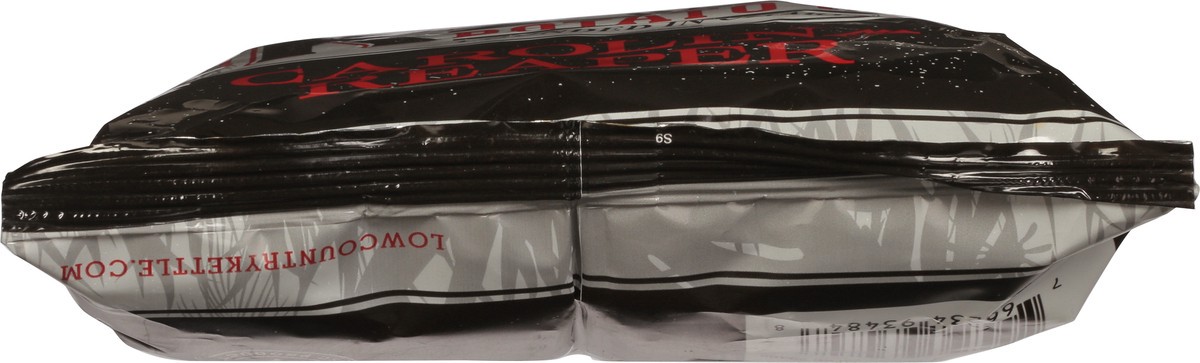 slide 7 of 14, Lowcountry Kettle Craft Carolina Reaper Potato Chips 2 oz, 2 oz