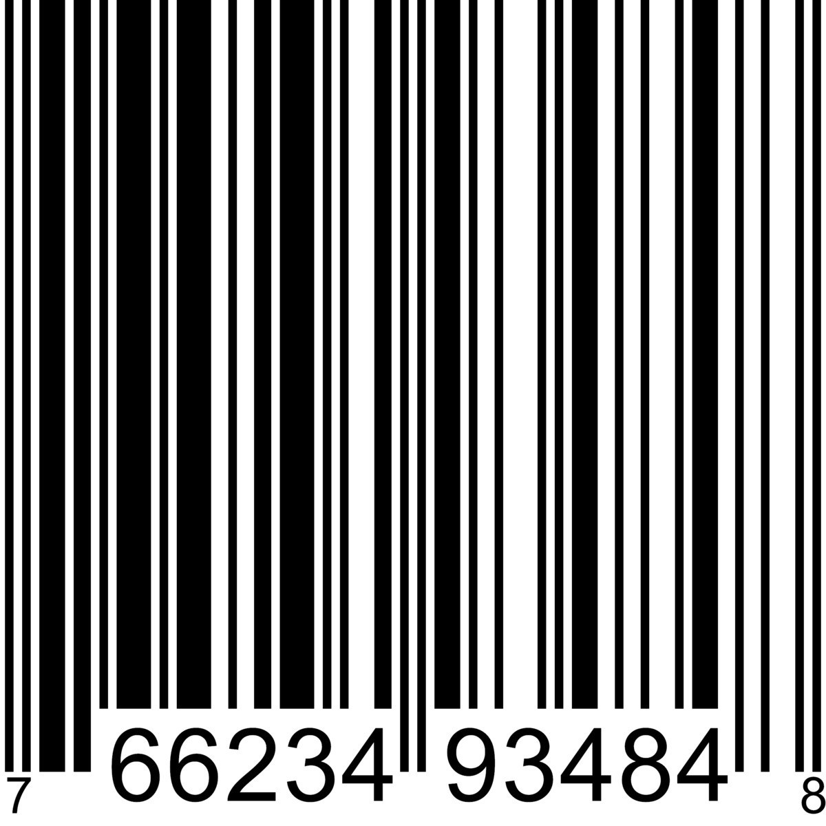 slide 8 of 14, Lowcountry Kettle Craft Carolina Reaper Potato Chips 2 oz, 2 oz