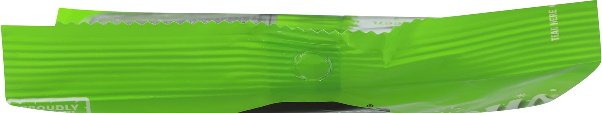 slide 8 of 9, Darrell Lea Green Apple Chewy Stix 7 oz, 7 oz