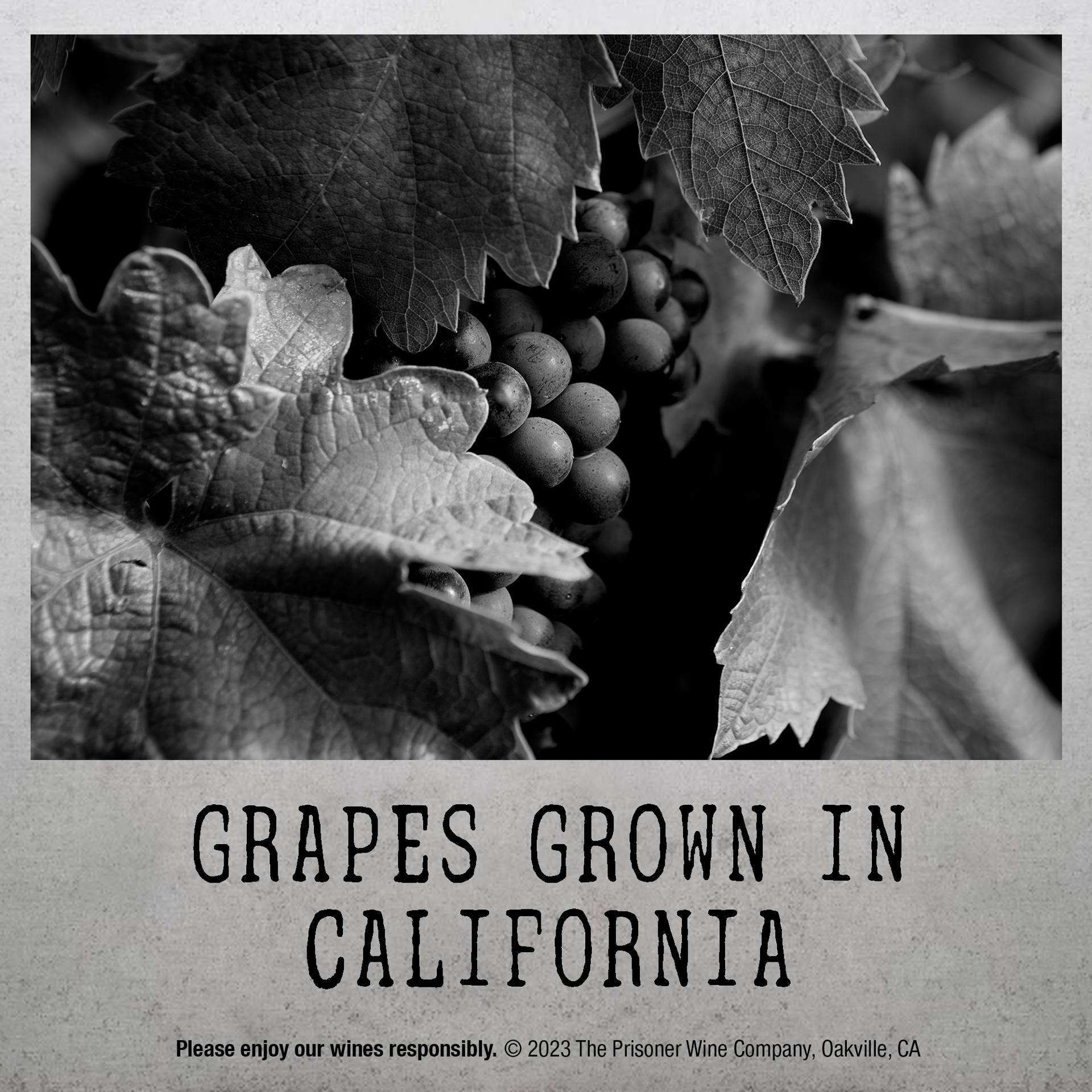 slide 4 of 7, Unshackled Cab Sau, 750 ml