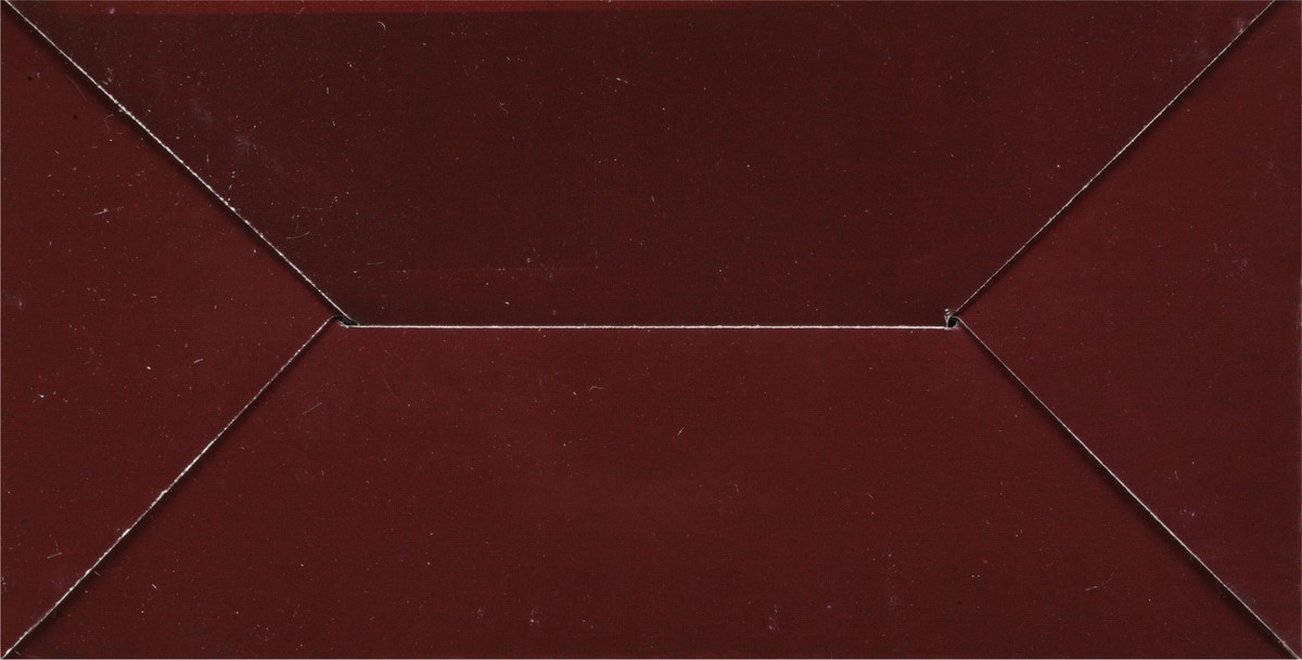 slide 4 of 12, GE Relax 10.5 Watts LED Soft White Light Bulbs, 2 ct