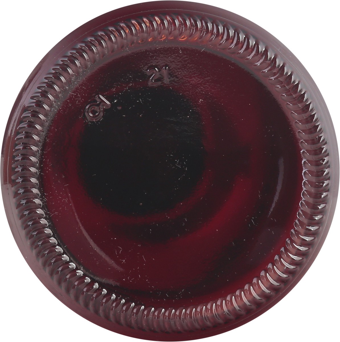 slide 3 of 9, Weathervane Winery Sweet Mountain Bliss Grape Wine with Raspberry Natural Flavor 750 ml, 750 ml