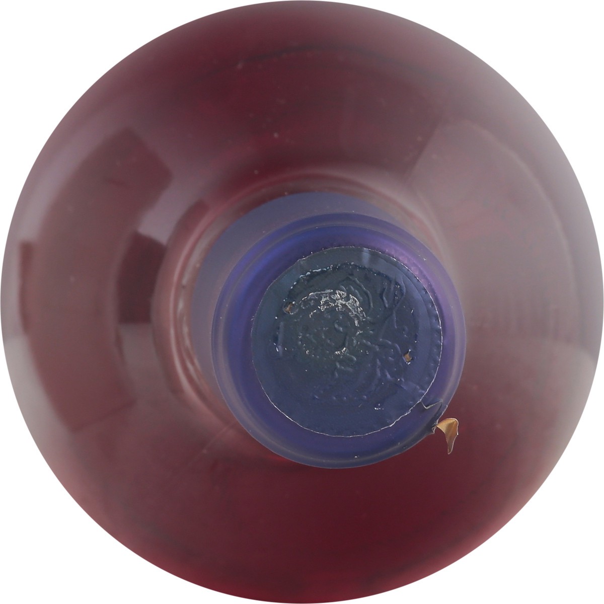 slide 8 of 9, Weathervane Winery Sweet Mountain Bliss Grape Wine with Raspberry Natural Flavor 750 ml, 750 ml